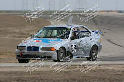 media/Sep-30-2023-24 Hours of Lemons (Sat) [[2c7df1e0b8]]/Track Photos/1145am (Grapevine Exit)/